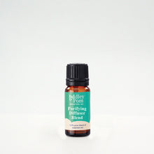 Load image into Gallery viewer, Wholesale Box of 6 Purifying Blend Essential Oil