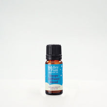 Load image into Gallery viewer, Wholesale Box of 6 Sleepy Blend Essential Oil