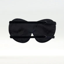 Load image into Gallery viewer, New Momma Bag -  Midnight Black