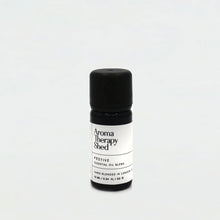 Load image into Gallery viewer, Festive Essential Oil Blend 10ml