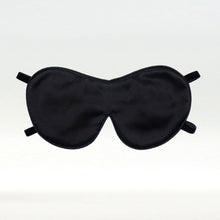 Load image into Gallery viewer, Wholesale New Momma Bag -  Midnight Black