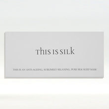 Load image into Gallery viewer, New Momma Bag -  Midnight Black