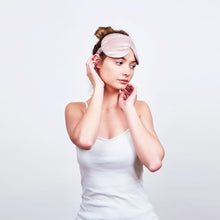 Load image into Gallery viewer, Wholesale New Momma Bag - Damask Pink