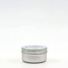 Load image into Gallery viewer, 30ml Natural Baby Balm
