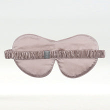 Load image into Gallery viewer, New Momma Bag - Damask Pink