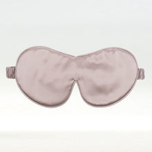 Load image into Gallery viewer, New Momma Bag - Damask Pink