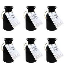 Load image into Gallery viewer, Wholesale Zen Bath Salts