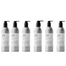 Load image into Gallery viewer, Wholesale Box of 6 Blend #21 Energise and revitalise Massage & Body Oil