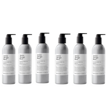 Load image into Gallery viewer, Wholesale Box of 6 Blend #17 Relax and Unwind Massage & Body Oil