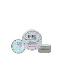 Load image into Gallery viewer, Wholesale Baby Balm Bundle