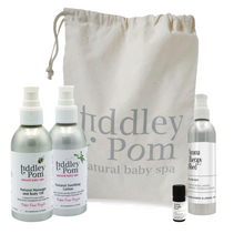 Load image into Gallery viewer, Wholesale Natural Sleep Bag for Parents and Baby