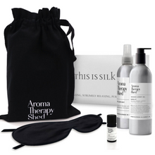 Load image into Gallery viewer, Wholesale New Momma Bag -  Midnight Black