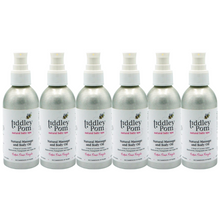 Load image into Gallery viewer, Wholesale Box of 6 Natural Body & Massage Oil