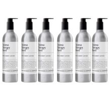 Load image into Gallery viewer, Wholesale Box of 6 100% Natural Antibacterial Hand Lotion - Blend #42- Refill