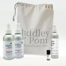 Load image into Gallery viewer, Wholesale Natural Sleep Bag for Parents and Baby