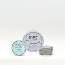 Load image into Gallery viewer, Wholesale Baby Balm Bundle
