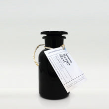 Load image into Gallery viewer, Wholesale Zen Bath Salts