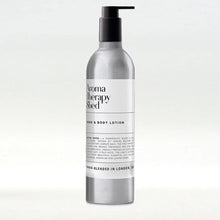 Load image into Gallery viewer, 100% Natural Relax Hand Lotion - Blend #10 Refill