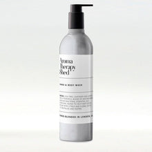 Load image into Gallery viewer, 100% Natural Antibacterial Hand Wash - Blend #42- Refill