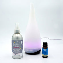 Load image into Gallery viewer, Sleep Bundle Kharis