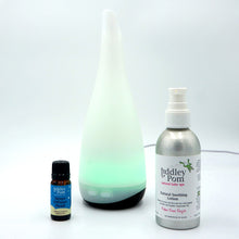 Load image into Gallery viewer, Soothing Bundle Kharis