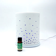 Load image into Gallery viewer, Purifying Bundle Sophie