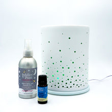 Load image into Gallery viewer, Sleep Bundle Sanctuary