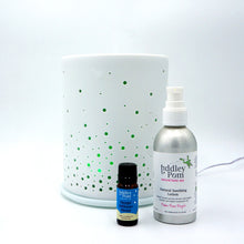 Load image into Gallery viewer, Soothing Bundle Sophie