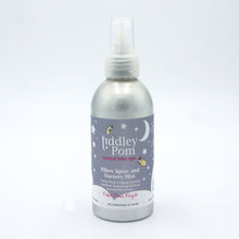 Load image into Gallery viewer, Wholesale Box of 6 Sleep Pillow Spray and Nursery Mist