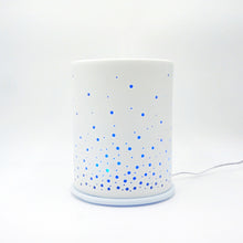 Load image into Gallery viewer, Purifying Bundle Sophie