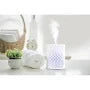 Load image into Gallery viewer, Sanctuary Luxury Ceramic Diffuser
