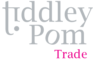 tiddley-pom.trade
