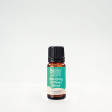 Load image into Gallery viewer, Wholesale Box of 6 Purifying Blend Essential Oil
