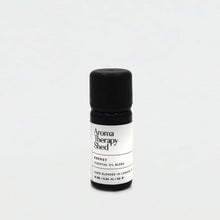 Load image into Gallery viewer, Energy Essential Oil Blend 10ml
