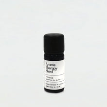 Load image into Gallery viewer, Festive Essential Oil Blend 10ml
