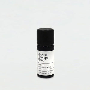 Purifying Essential Oil Blend 10ml
