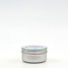 Load image into Gallery viewer, 30ml Natural Baby Balm
