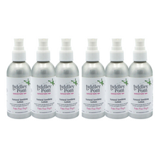 Load image into Gallery viewer, Wholesale Box of 6 Natural Soothing Lotion
