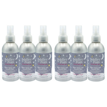 Load image into Gallery viewer, Wholesale Box of 6 Sleep Pillow Spray and Nursery Mist
