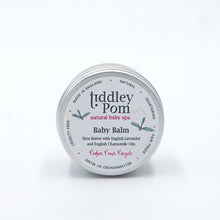 Load image into Gallery viewer, 30ml Natural Baby Balm
